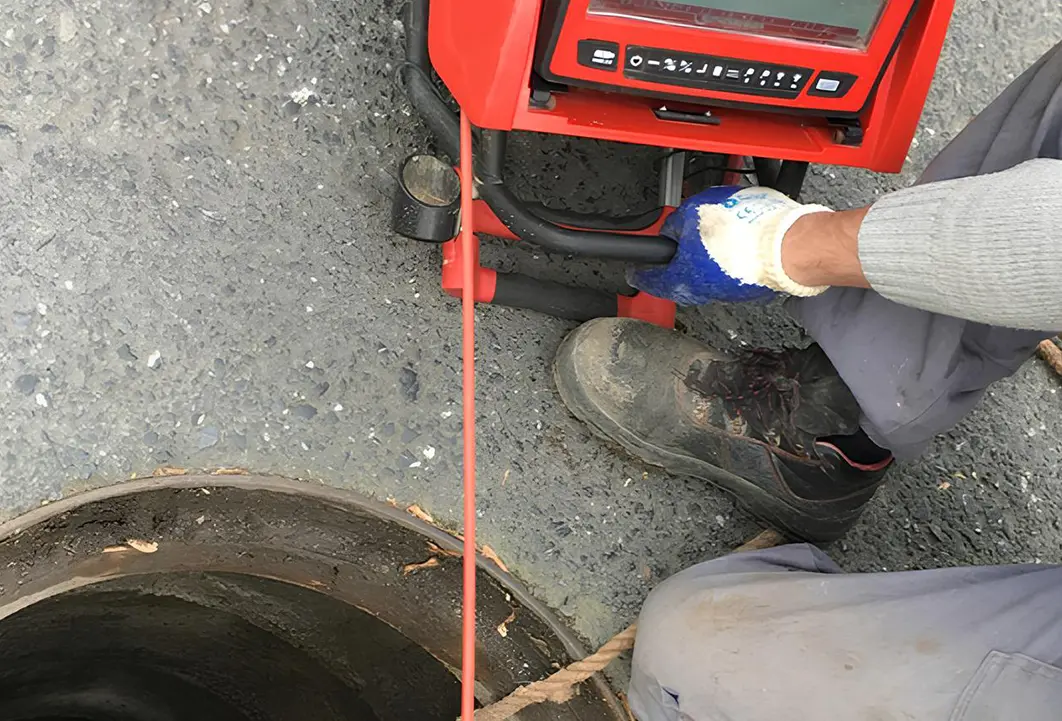 su tesisatçısı, tuvalet tıkandı